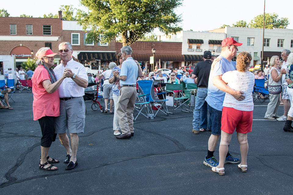 Valdese Family Friday Night 052419 (40).JPG